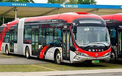 78m���Ź���(����)�й������޹�˾