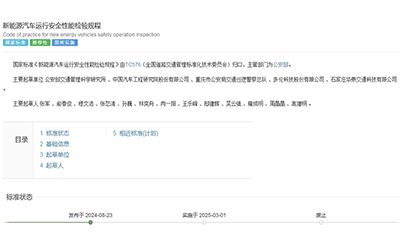 78m���Ź���(����)�й������޹�˾