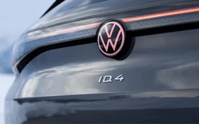 78m���Ź���(����)�й������޹�˾