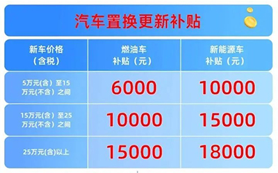 78m���Ź���(����)�й������޹�˾
