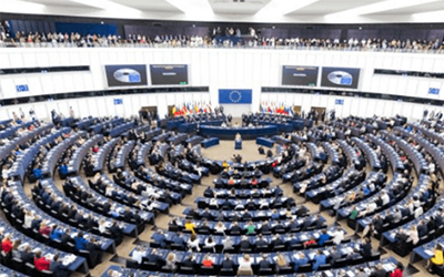 78m���Ź���(����)�й������޹�˾