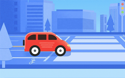 78m���Ź���(����)�й������޹�˾