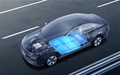 78m���Ź���(����)�й������޹�˾