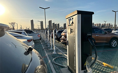 78m���Ź���(����)�й������޹�˾