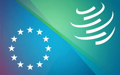 78m���Ź���(����)�й������޹�˾