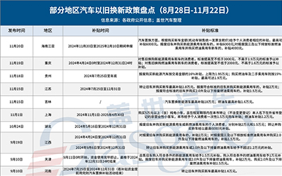 78m���Ź���(����)�й������޹�˾