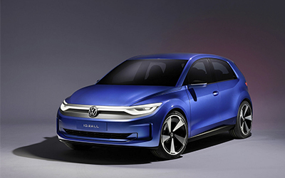 78m���Ź���(����)�й������޹�˾