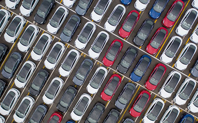 78m���Ź���(����)�й������޹�˾