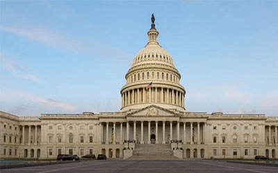 78m���Ź���(����)�й������޹�˾