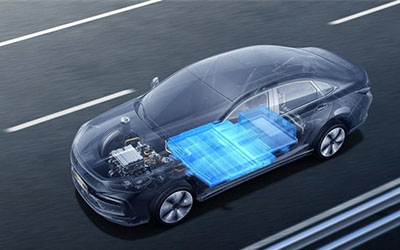 78m���Ź���(����)�й������޹�˾