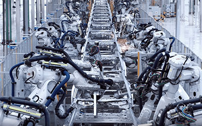 78m���Ź���(����)�й������޹�˾