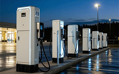 78m���Ź���(����)�й������޹�˾