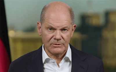 78m���Ź���(����)�й������޹�˾