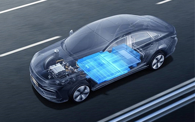 78m���Ź���(����)�й������޹�˾