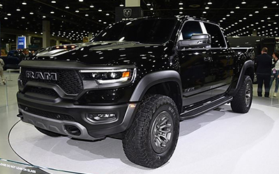 78m���Ź���(����)�й������޹�˾