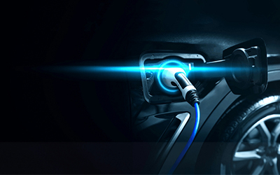 78m���Ź���(����)�й������޹�˾