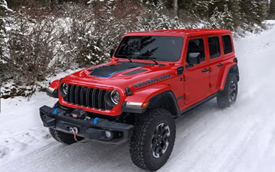 78m���Ź���(����)�й������޹�˾