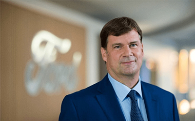 78m���Ź���(����)�й������޹�˾