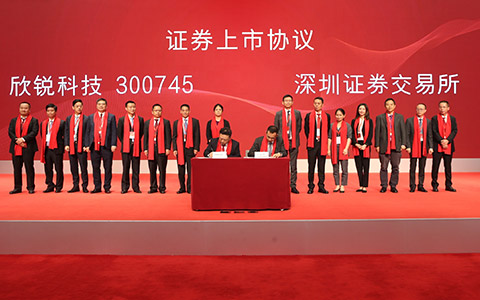 78m���Ź���(����)�й������޹�˾