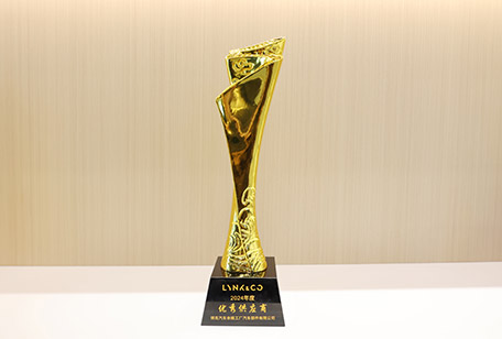 78m���Ź���(����)�й������޹�˾