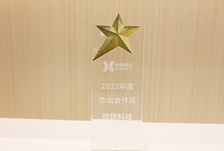 78m���Ź���(����)�й������޹�˾