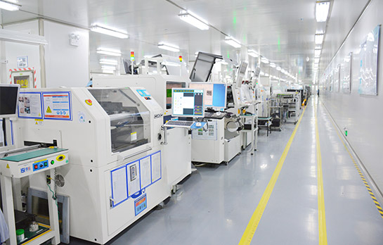 78m���Ź���(����)�й������޹�˾