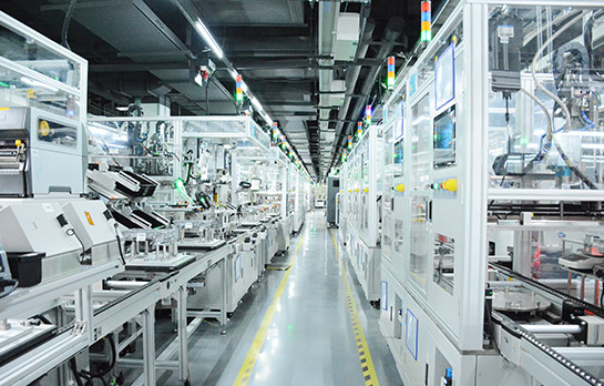 78m���Ź���(����)�й������޹�˾