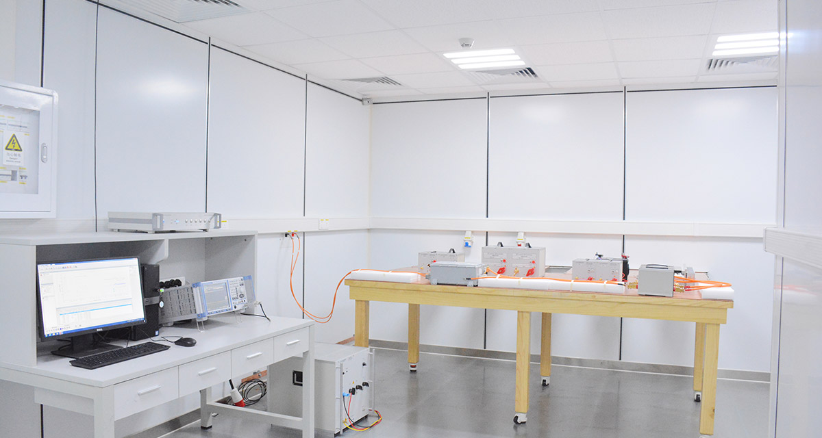 78m���Ź���(����)�й������޹�˾