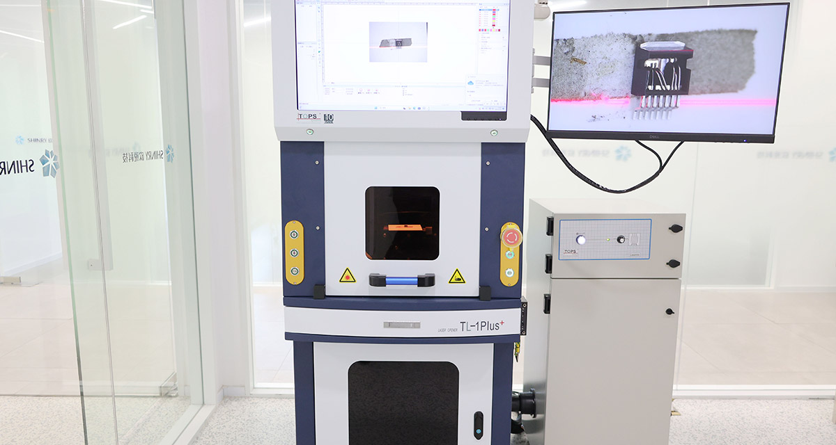 78m���Ź���(����)�й������޹�˾