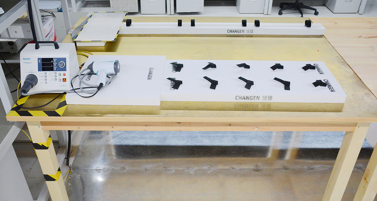 78m���Ź���(����)�й������޹�˾