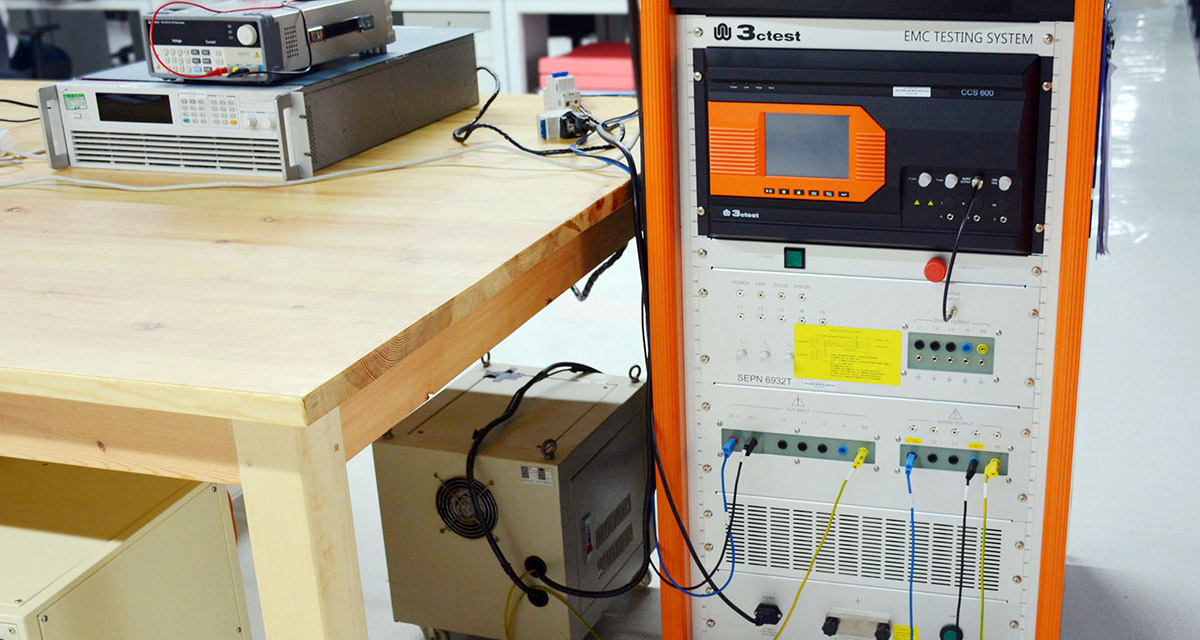 78m���Ź���(����)�й������޹�˾