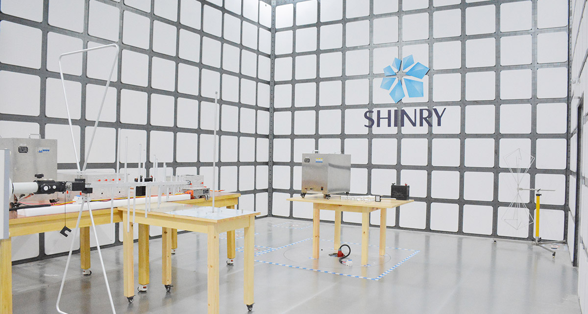 78m���Ź���(����)�й������޹�˾