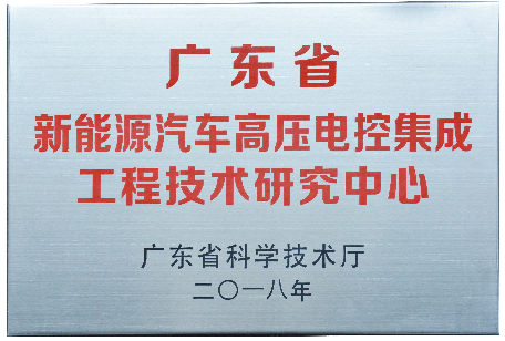 78m���Ź���(����)�й������޹�˾