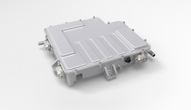 78m���Ź���(����)�й������޹�˾