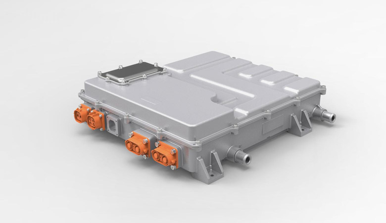 78m���Ź���(����)�й������޹�˾