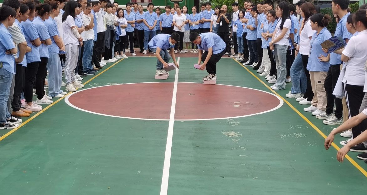 78m���Ź���(����)�й������޹�˾