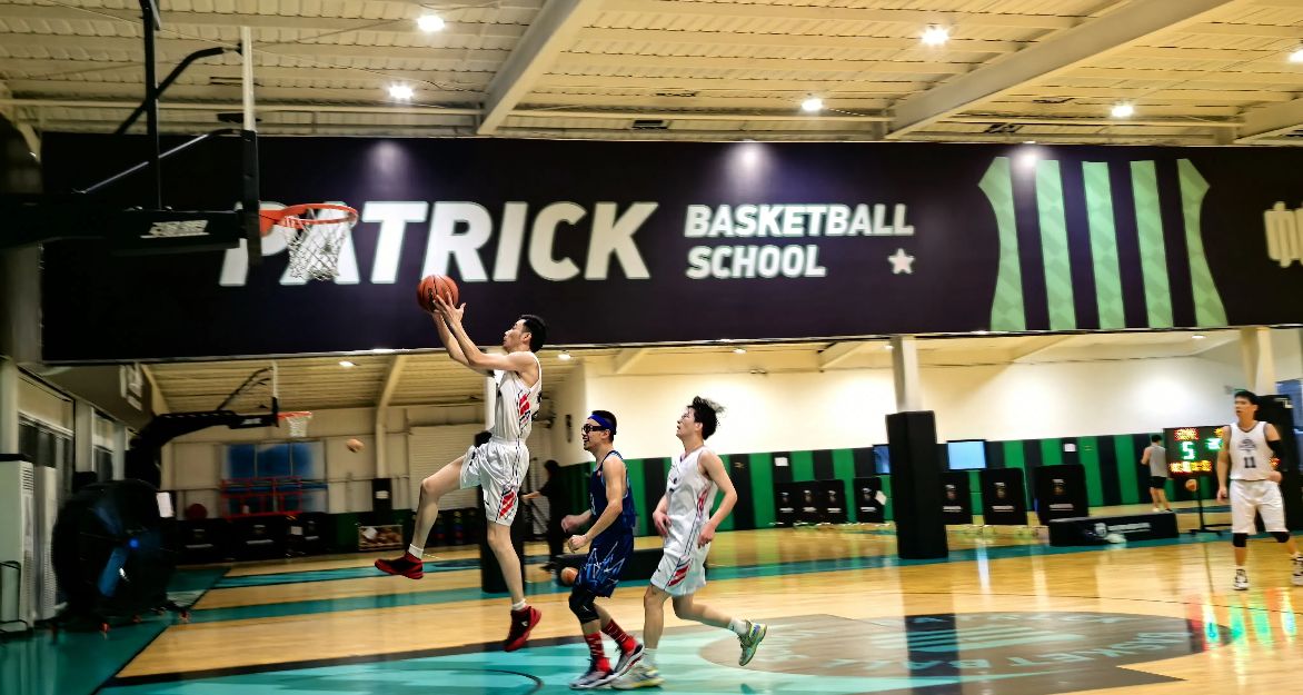 78m���Ź���(����)�й������޹�˾