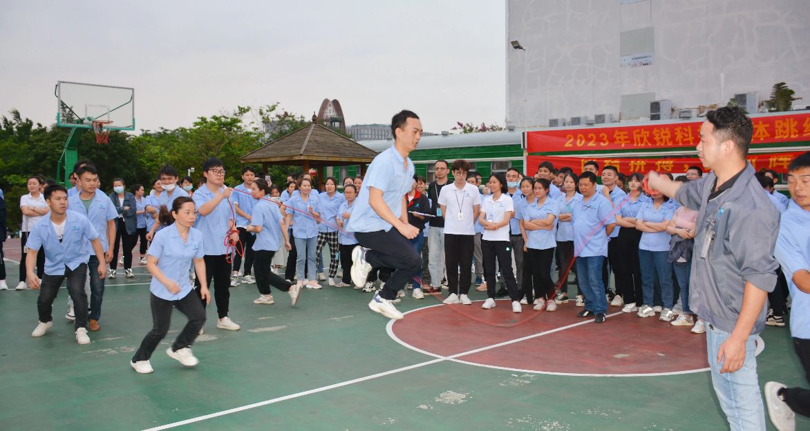 78m���Ź���(����)�й������޹�˾