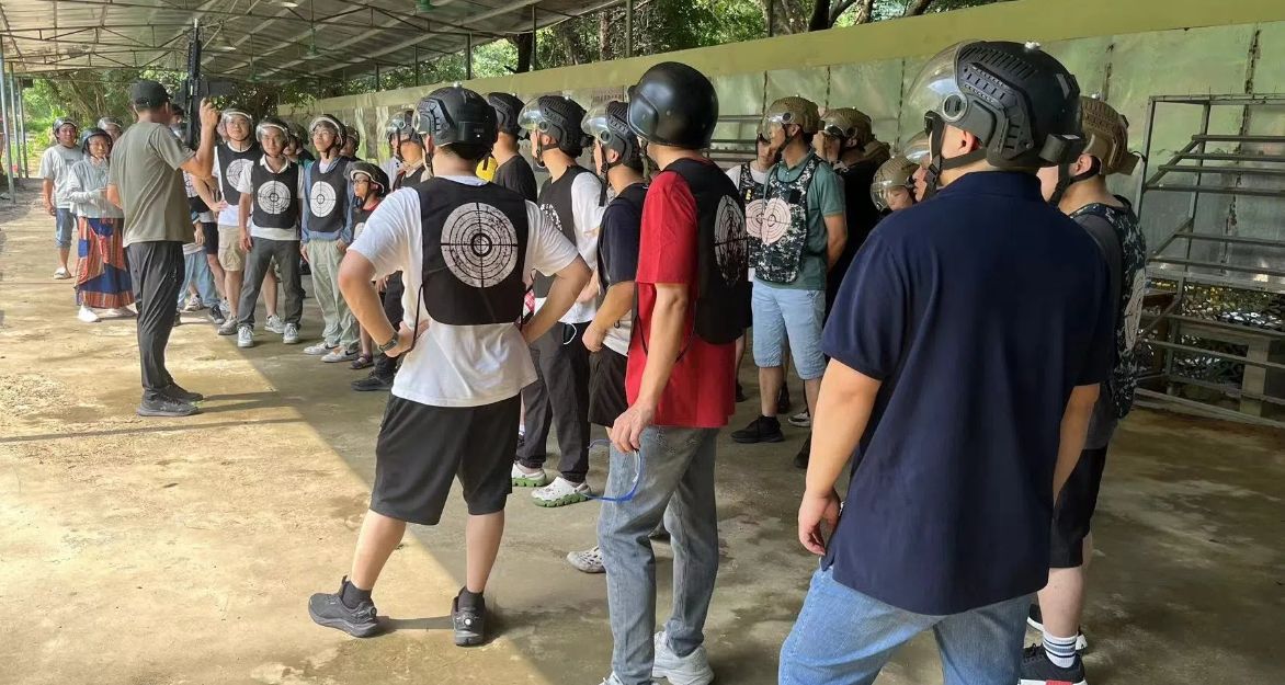 78m���Ź���(����)�й������޹�˾