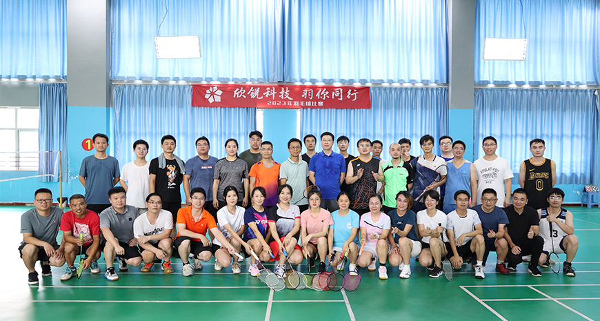 78m���Ź���(����)�й������޹�˾