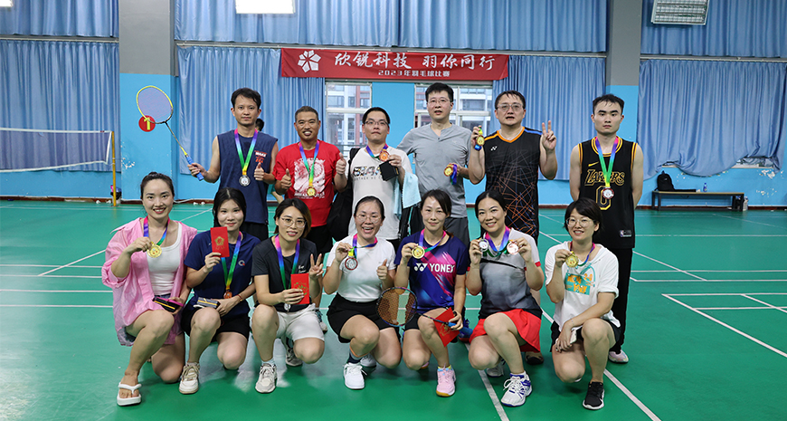 78m���Ź���(����)�й������޹�˾