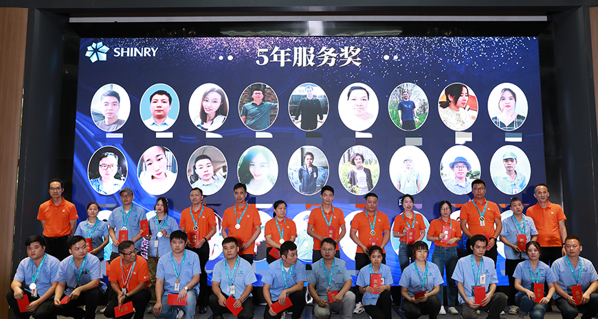 78m���Ź���(����)�й������޹�˾