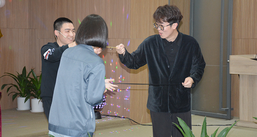 78m���Ź���(����)�й������޹�˾