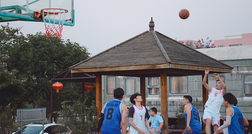 78m���Ź���(����)�й������޹�˾