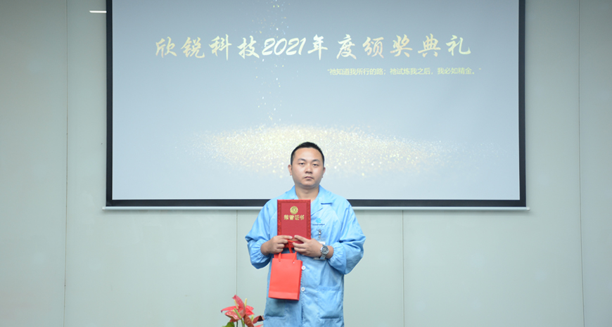 78m���Ź���(����)�й������޹�˾