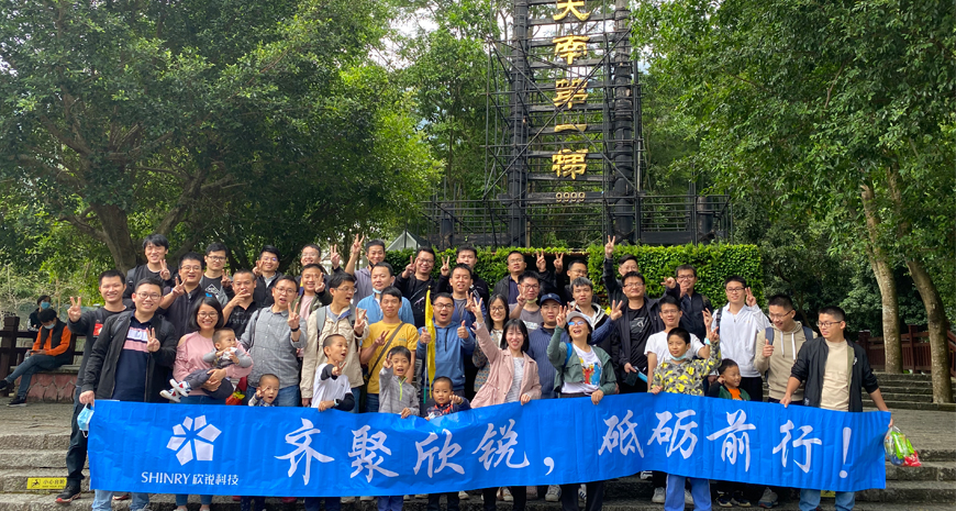 78m���Ź���(����)�й������޹�˾