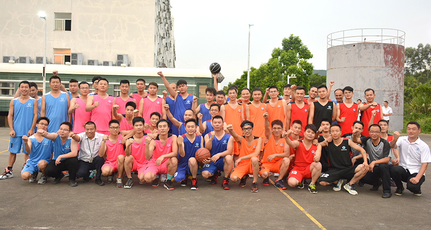 78m���Ź���(����)�й������޹�˾