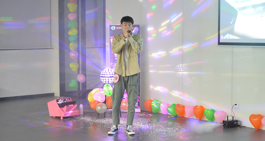 78m���Ź���(����)�й������޹�˾