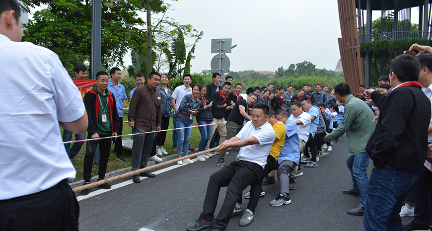 78m���Ź���(����)�й������޹�˾