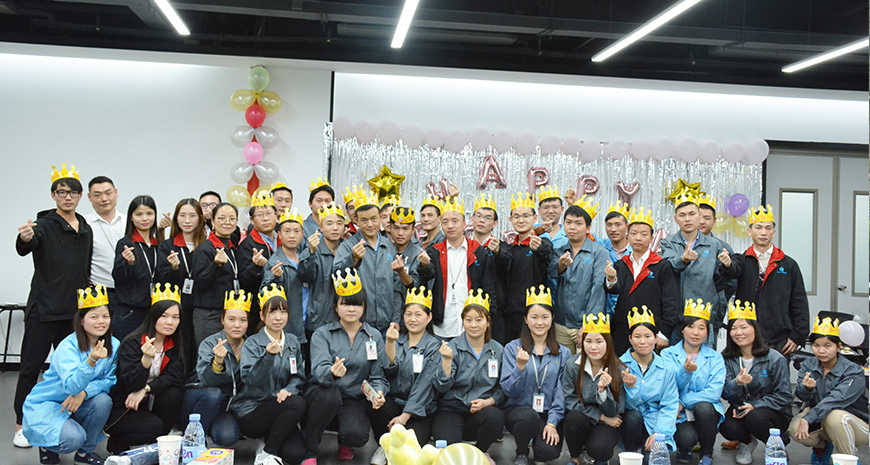 78m���Ź���(����)�й������޹�˾